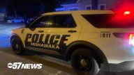 Police seek info on shots fired overnight in Mishawaka