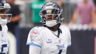 NFL Week 4 panic meter: Ravens, Chargers rising fast