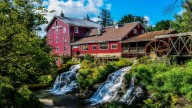 6 Of The Most Welcoming Towns In Ohio In 2025