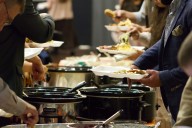 3 Easy Crockpot Recipes You Can Make With 5 Local WA Ingredients