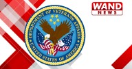 VA Health Care System in Danville to receive improvements