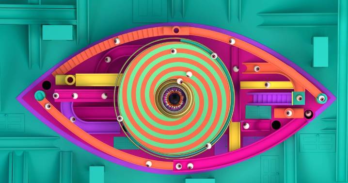 Big Brother fans demand format change days before new ITV series begins