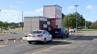 Wisconsin's Octane Coffee’s robotic cafés expand