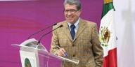 Morena prevé recorte de presupuestos; INE, PJ y TEPJF se aprobarán a la baja