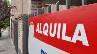 «Hay que seguir insistiendo» | Sigue la polémica por un proyecto que modificaría el mapa inmobiliario salteño