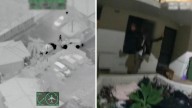 Man charged over three police chases in two days across East Victoria Park, Dianella and Shenton Park