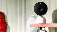 Google's Gemini-powered Nest devices are already appearing at retailers — what we know