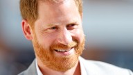 ¿Harry llevará a Archie y Lilibet con el rey Carlos III? La noticia que podría sorprender a la corona