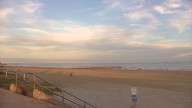 Galveston Seawall world record: How you can be a part of it