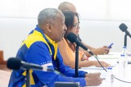 Deporte escolar se alista  para nuevos desafíos