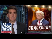 Watters: Trump’s sending in the Guard