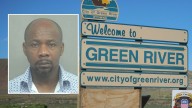 Jury To Deliberate Fate Of Haitian Trucker Who Killed Rawlins EMT On I