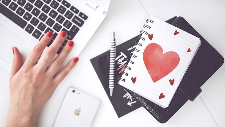 The risks of romance in the workplace