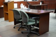 Nikiski man convicted of murdering his mother