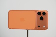 Apple has unveiled its iPhone 17 lineup, including the first iPhone Air. Here’s what’s new