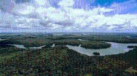 Delegados de 56 países debatirán en Venezuela sobre desafíos de la crisis climática