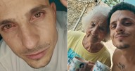 Ariel Ramos emociona con canción dedicada a su "abuela" Martha