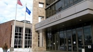 Texas brothers charged in $8M crypto kidnapping of Minnesota family