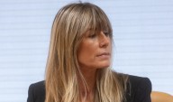 La declaración de Begoña Gómez que sacude a Moncloa