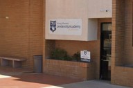 Charter school teacher arrested on child sex abuse charges