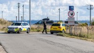 Danish officials believe drone flyovers at 4 airports are meant to sow fear and division