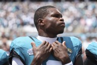 Jaguars' Travis Hunter Speaks Out After Quiet NFL Debut