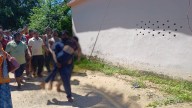 Keonjhar minor drowns in pond, police launch probe