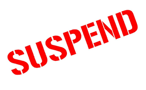 Koppal teacher suspended for neglecting duties in ongoing Caste S...