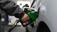 Aumentó la nafta en Jujuy: los nuevos precios