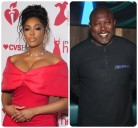 Far From Finished? Simon Guobadia Vows To Fight After Losing Prenup Appeal, Must Pay Porsha Williams $40K Monthly