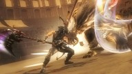 3 best Game Pass games to play this weekend (Sept. 26