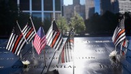 Officials reflect on 9/11 anniversary in Maine