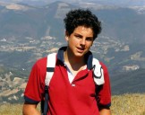 Carlo Acutis, el primer santo de la generación millenial