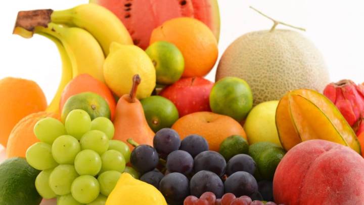 Food-Science Author ‘Fact-Checks’ Chennai Airport’s Message On Fresh Fruits, Then ‘Shows Mirror' On...: ‘Causing More Indigestion’