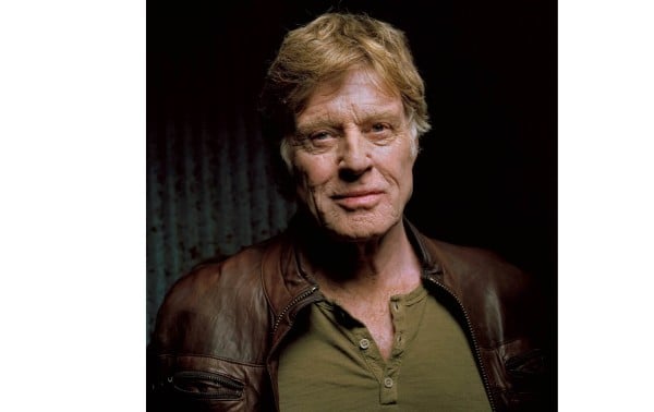 Robert Redford, icónico actor, director y activista, muere a los 89 años