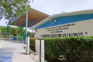 Después de cinco años sin luz, SEP promete electrificar dos escuelas en Cabo San Lucas