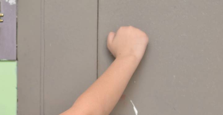 11-Year-Old Texas Boy Fatally Shot Following ‘Ding Dong Ditch’ Prank Gone Wrong: Police