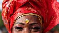 Cali abre inscripciones para fortalecer procesos culturales afro: conozca cómo participar