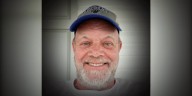 “We need answers”: Community continues seeking justice for Doug Harless