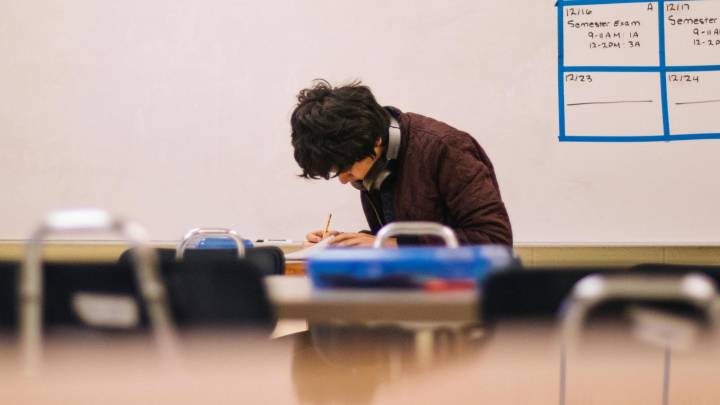No Es Beca Rita Cetina: Abrirán Registro de Apoyo de Secundaria en Septiembre para Estos Alumnos