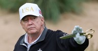 Ryder Cup teams ready for Donald Trump sideshow as Luke Donald tells PGA America their role