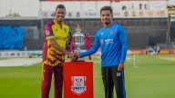 WI vs NEP Live Streaming Details: Here's When And Where To Watch Cricket