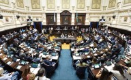 La nueva Cámara de Diputados bonaerense: el peronismo será la primera minoría