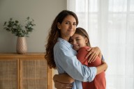 Housing Assistance Helps Renters With Cancer History