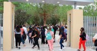 Suman más autobuses Oriente-Poniente para servicio a estudiantes de ICSA