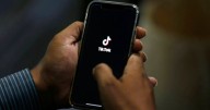 Trump aprueba venta de TikTok a empresas estadounidenses