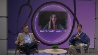 Metabolic Minute – Health & longevity with Dr. Romina Cervigni