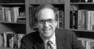Attorney Robert B. Barnett, known for representing the Obamas and Clintons, dies