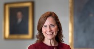 Five takeaways from Amy Coney Barrett’s CBS interview