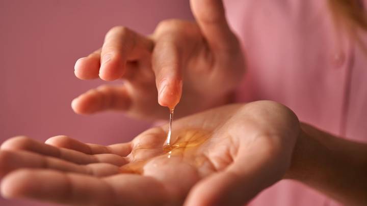 Shampoo, body wash, more recalled over life-threatening infection risk – NBC Bay Area